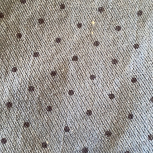 𝅺boden women’s jeans; size 14 Long - Picture 8 of 8